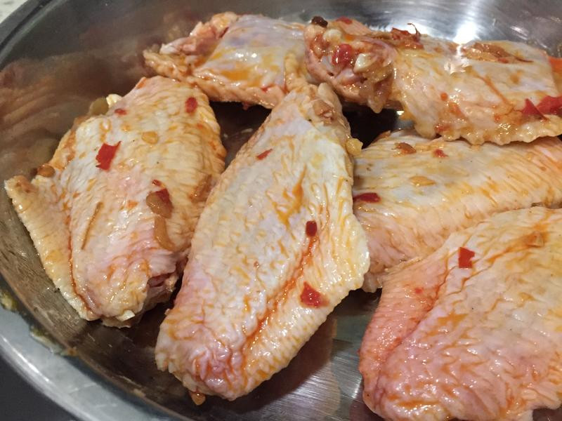 ������ζ����������