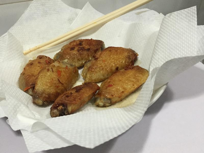 ������ζ����������