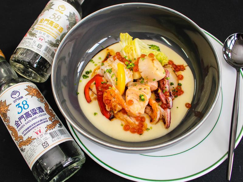 �������㽴�ڴ�֭������