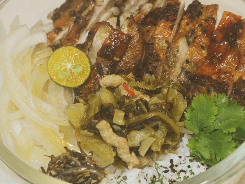 ̩ʽ���Ͽ����ȵ�����