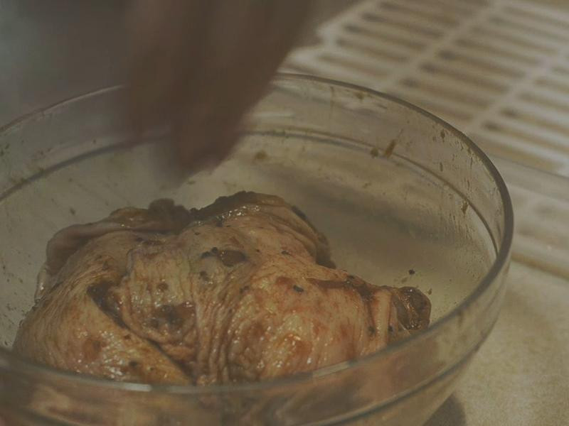 ̩ʽ���Ͽ����ȵ�����