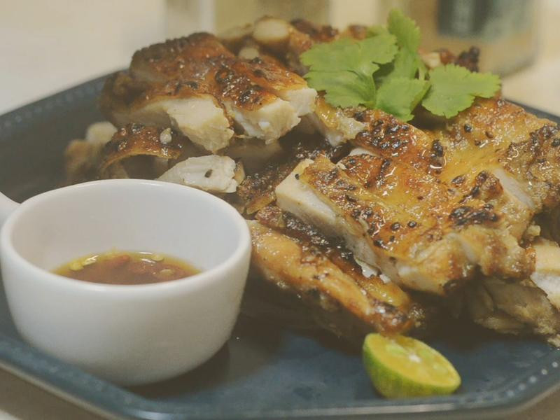 ̩ʽ���Ͽ����ȵ�����