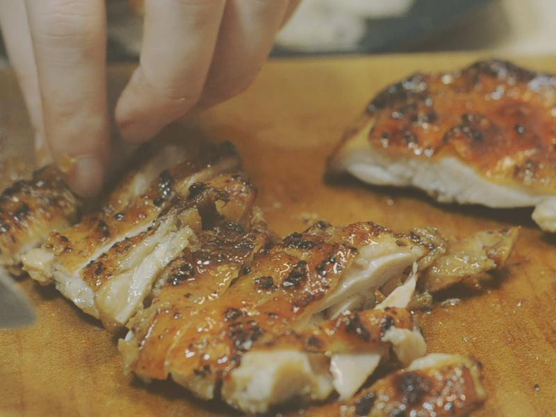 ̩ʽ���Ͽ����ȵ�����