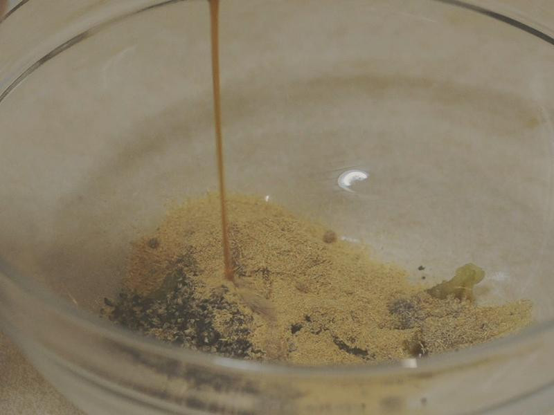 ̩ʽ���Ͽ����ȵ�����