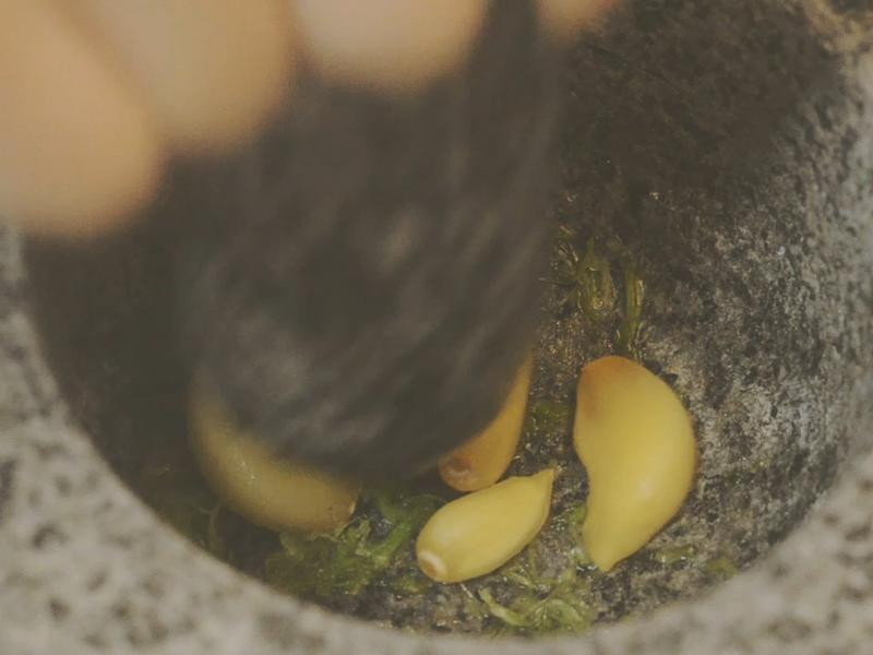 ̩ʽ���Ͽ����ȵ�����