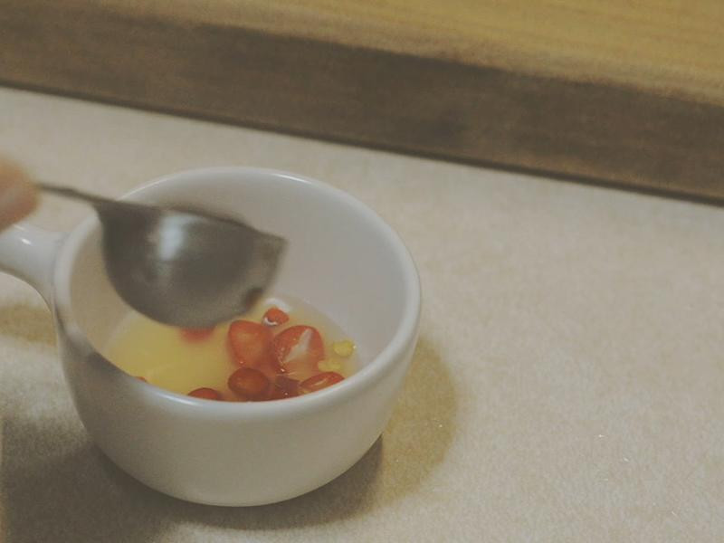 ̩ʽ���Ͽ����ȵ�����