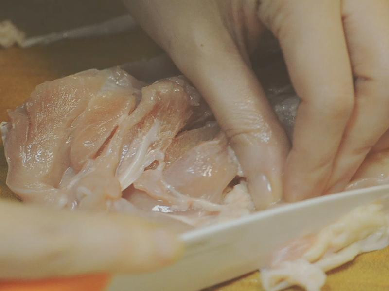 ̩ʽ���Ͽ����ȵ�����