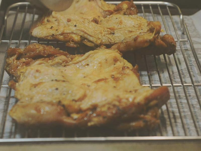 ̩ʽ���Ͽ����ȵ�����