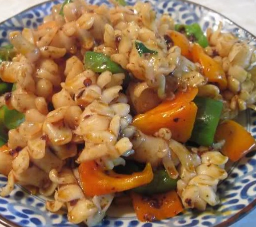 �������ϵ�����