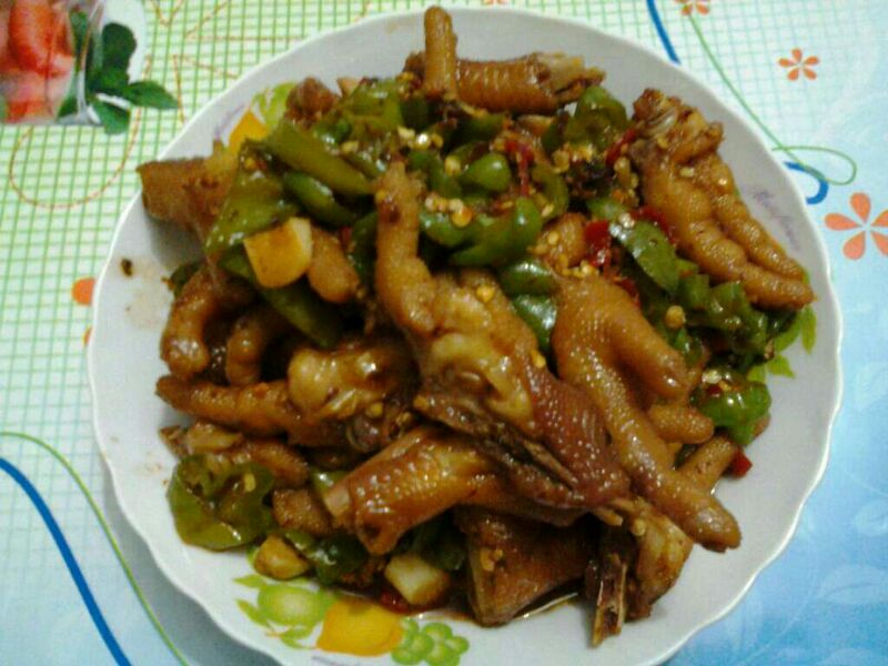 ������צ������