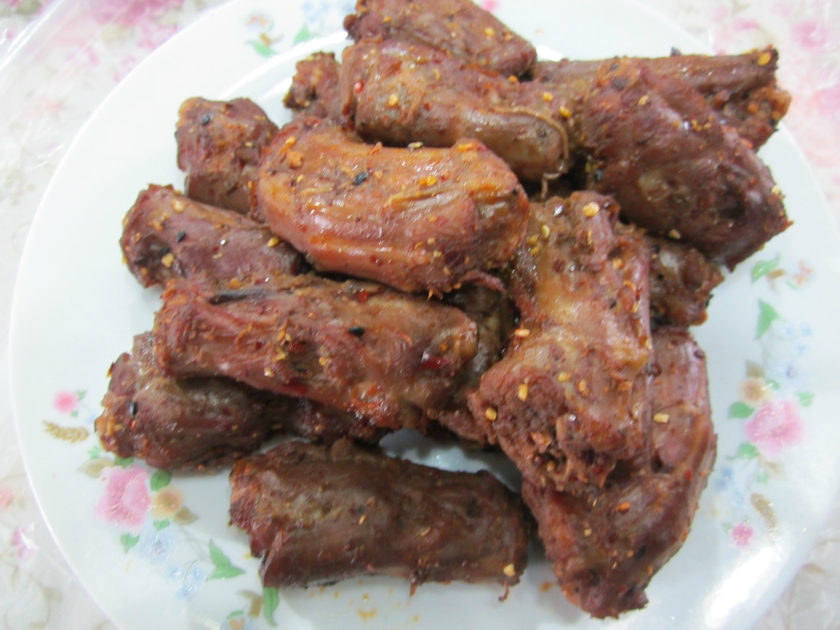 ���ƿ�����Ѽ��������