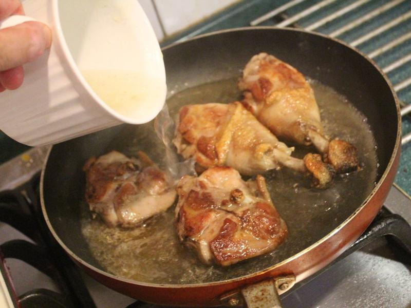 ��ʽ�������ȵ�����