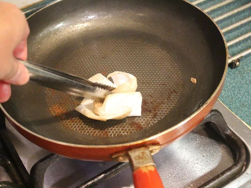 ��ʽ�������ȵ�����