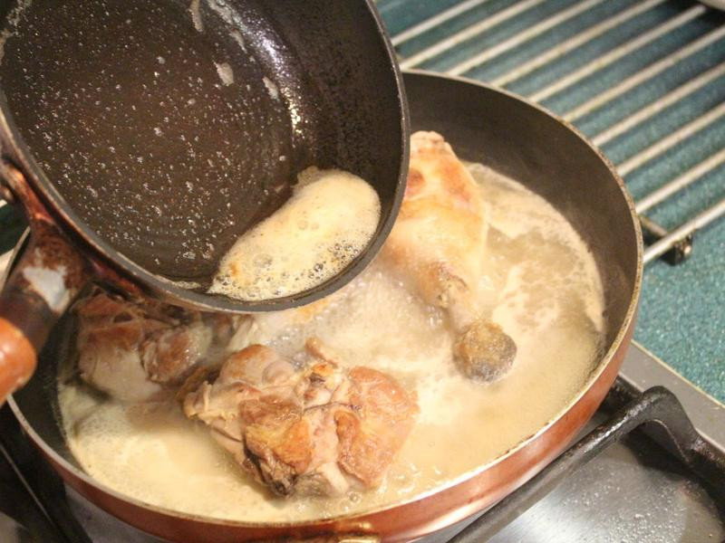 ��ʽ�������ȵ�����