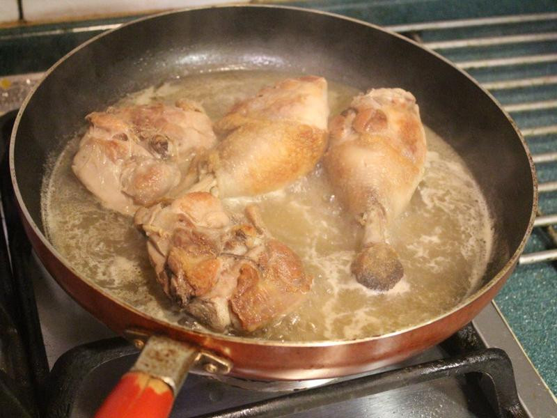 ��ʽ�������ȵ�����