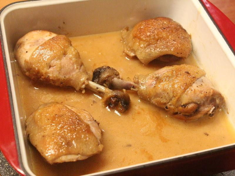 ��ʽ�������ȵ�����