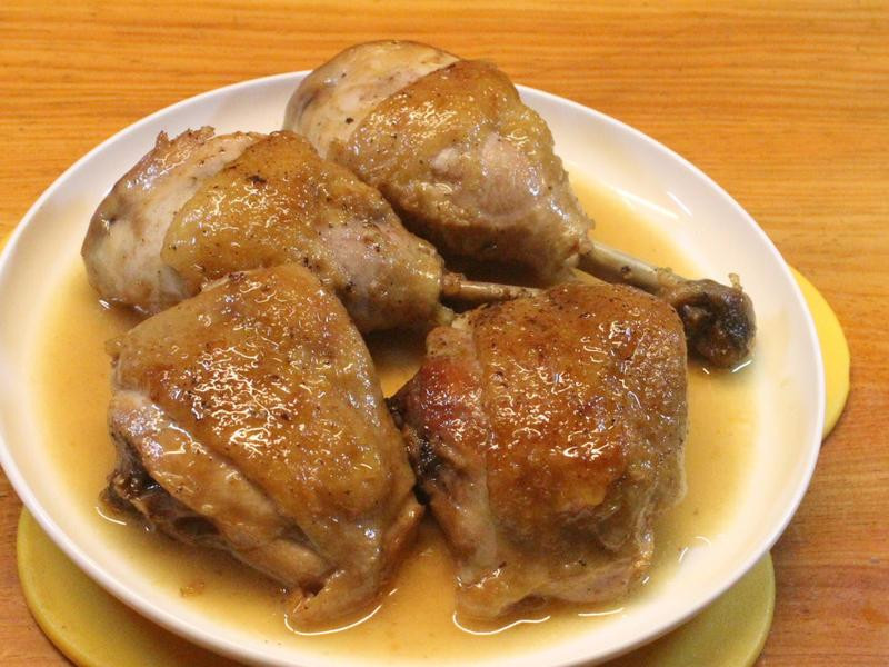 ��ʽ�������ȵ�����