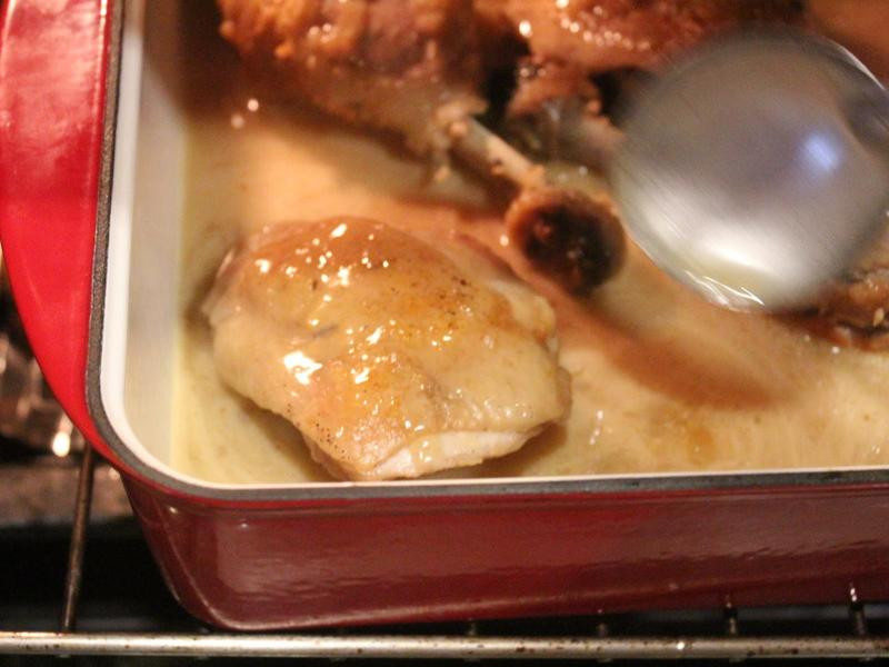 ��ʽ�������ȵ�����