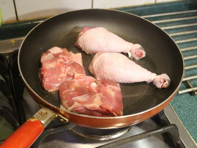 ��ʽ�������ȵ�����