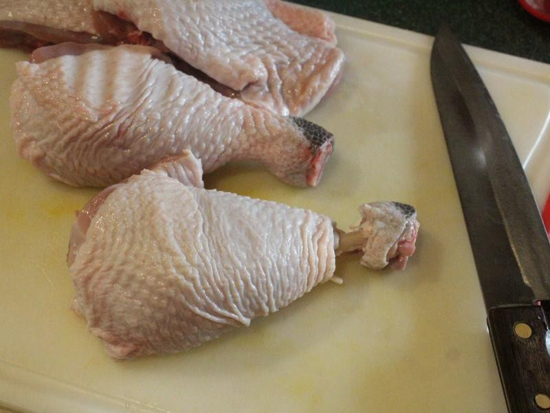 ��ʽ�������ȵ�����