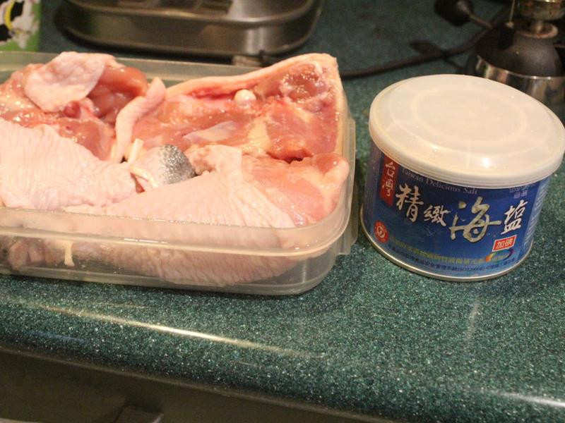 ��ʽ�������ȵ�����