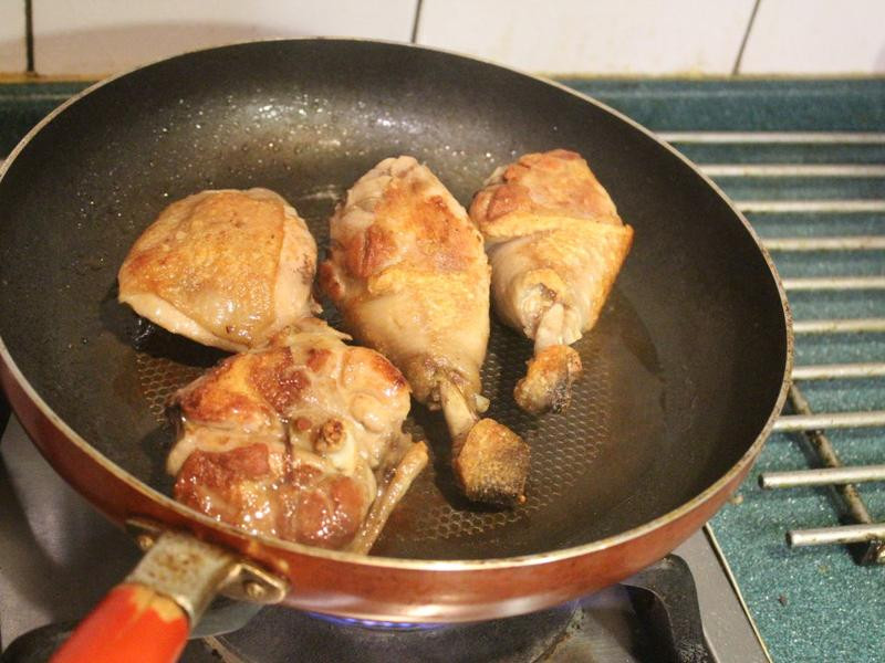 ��ʽ�������ȵ�����