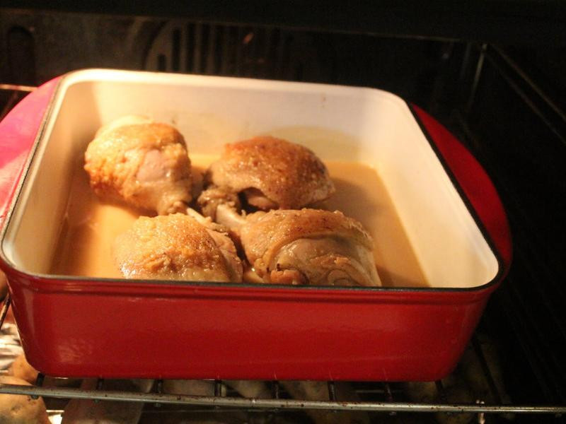 ��ʽ�������ȵ�����