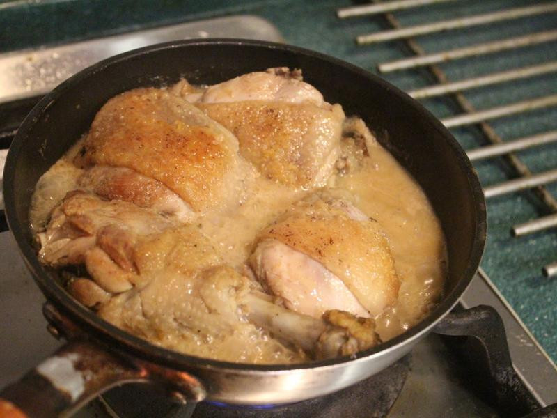 ��ʽ�������ȵ�����