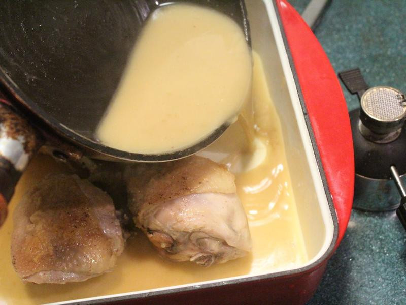 ��ʽ�������ȵ�����