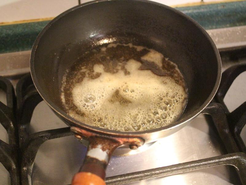 ��ʽ�������ȵ�����