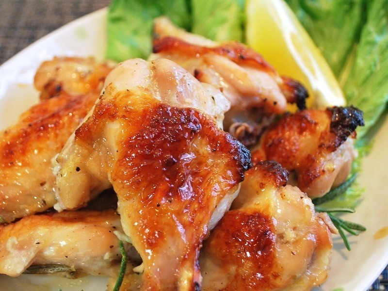 �����Ե��㿾���������