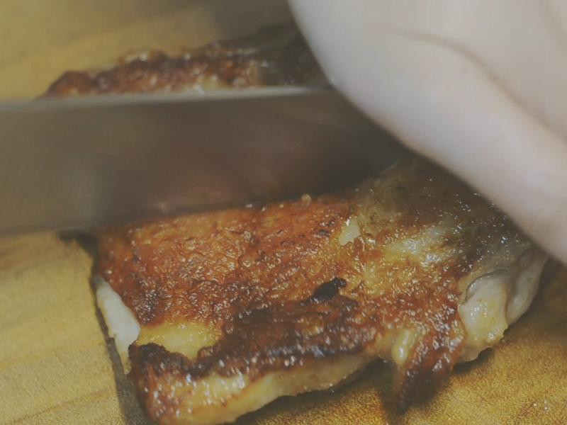 ���ͼ����̶�������