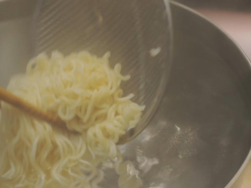 ���ͼ����̶�������