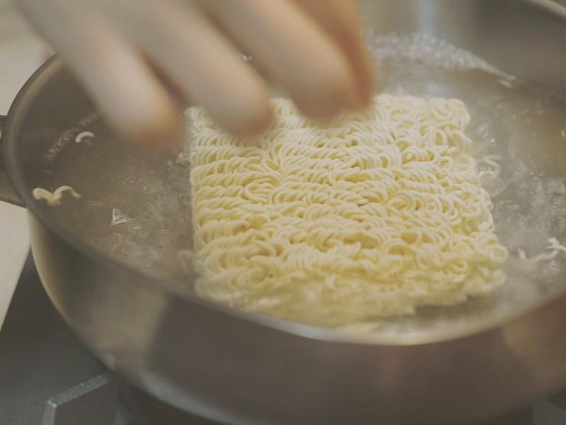 ���ͼ����̶�������