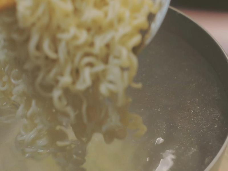 ���ͼ����̶�������