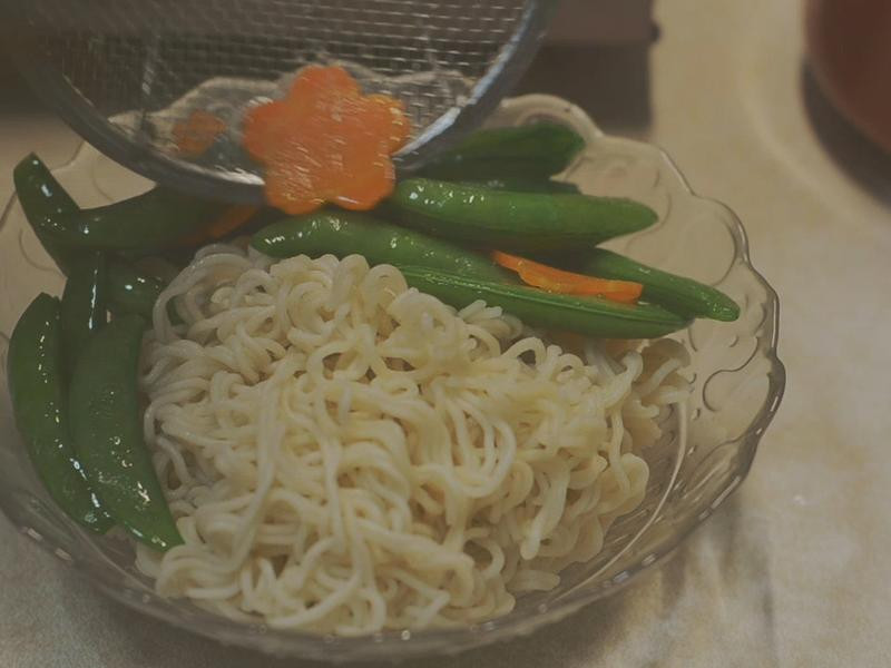 ���ͼ����̶�������