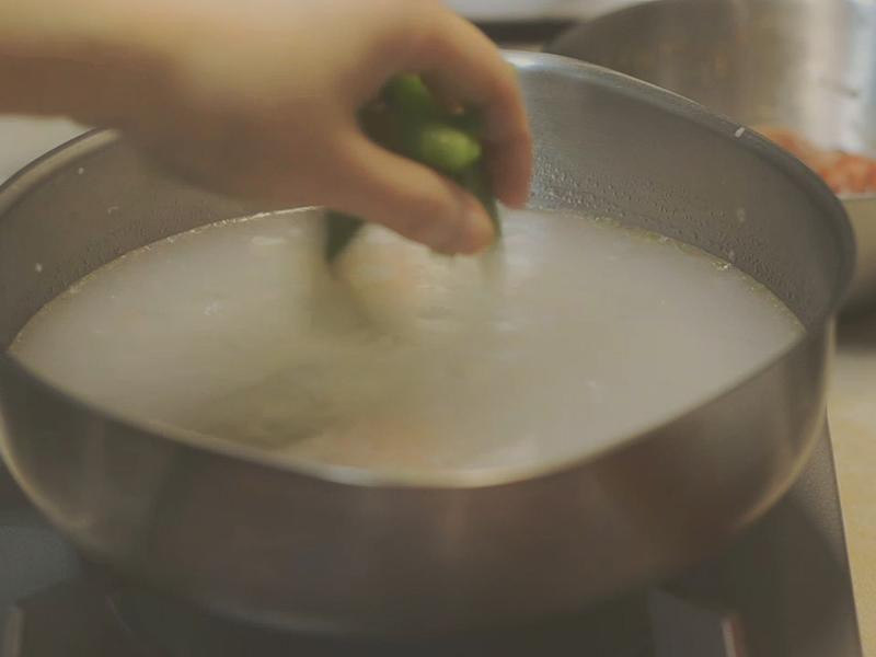 ���ͼ����̶�������