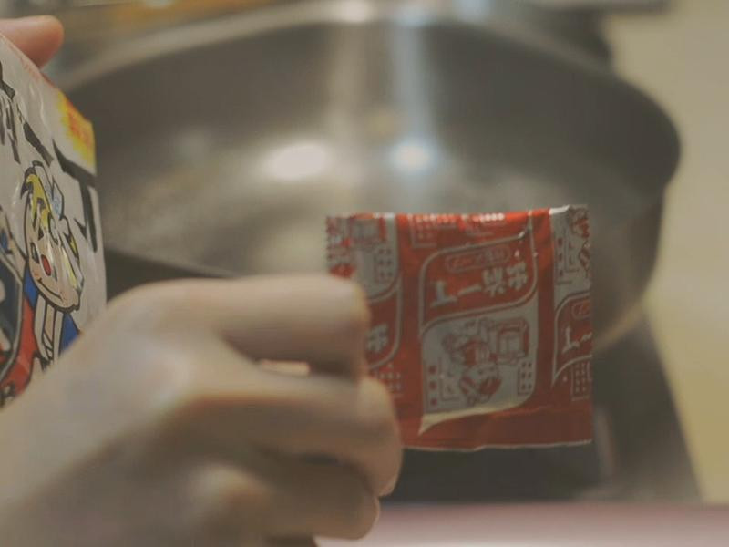 ���ͼ����̶�������