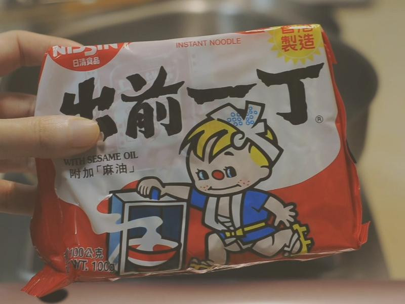 ���ͼ����̶�������