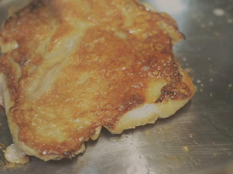 ���ͼ����̶�������