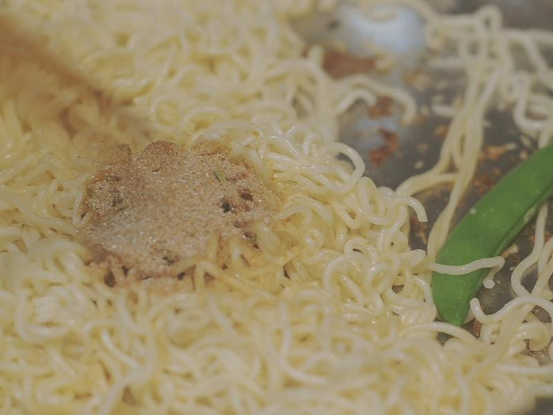 ���ͼ����̶�������