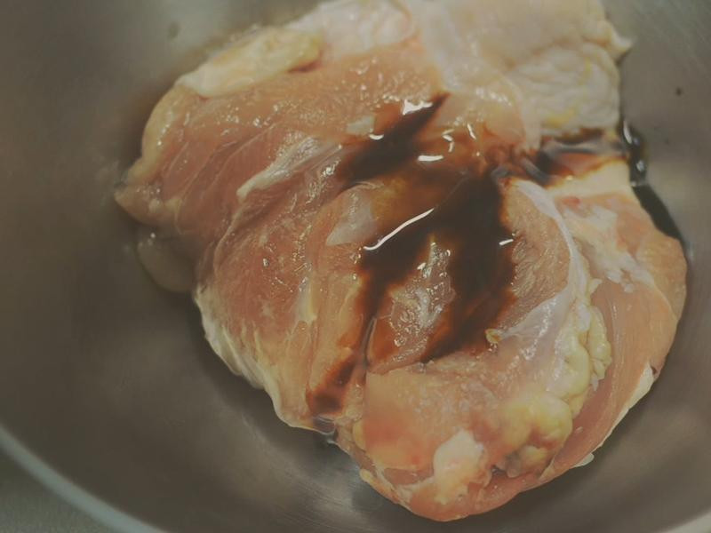 ���ͼ����̶�������