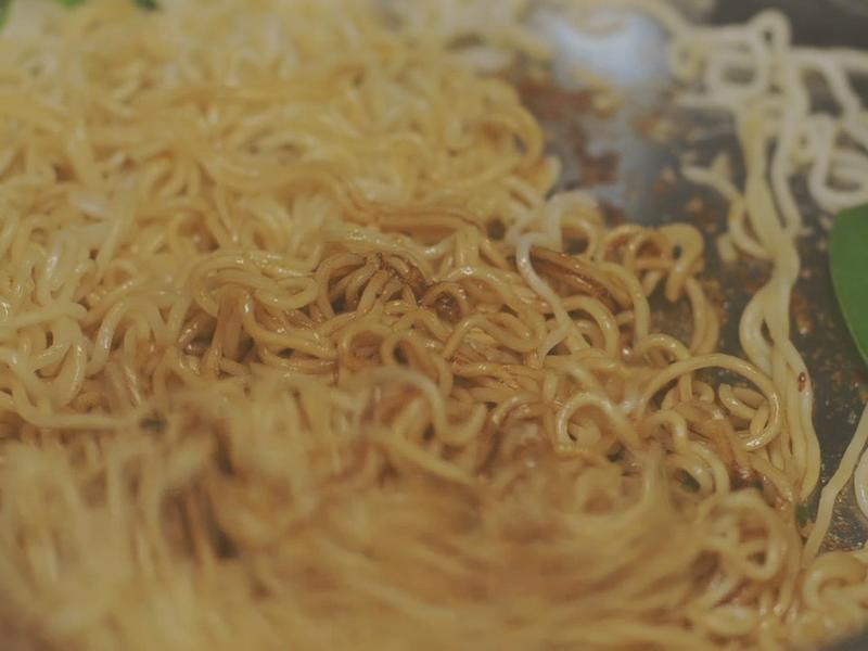 ���ͼ����̶�������