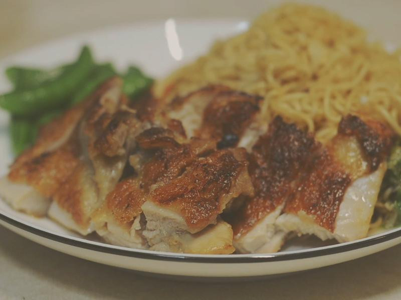 ���ͼ����̶�������