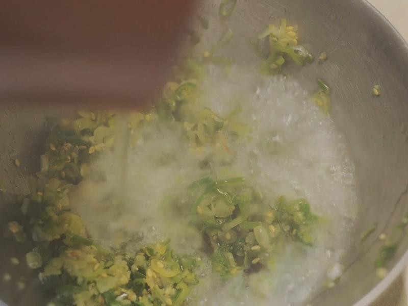 ���ͼ����̶�������