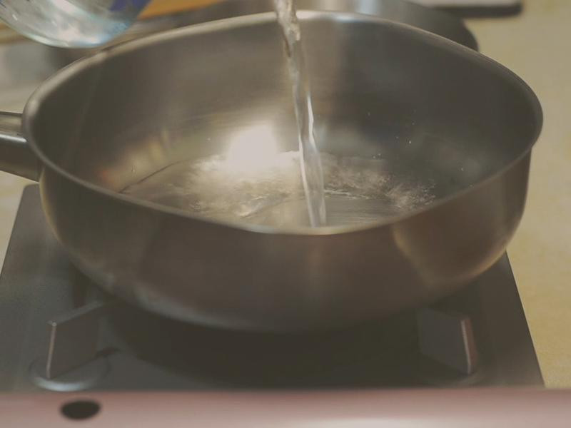 ���ͼ����̶�������