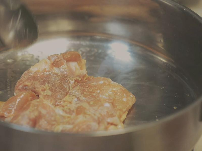 ���ͼ����̶�������