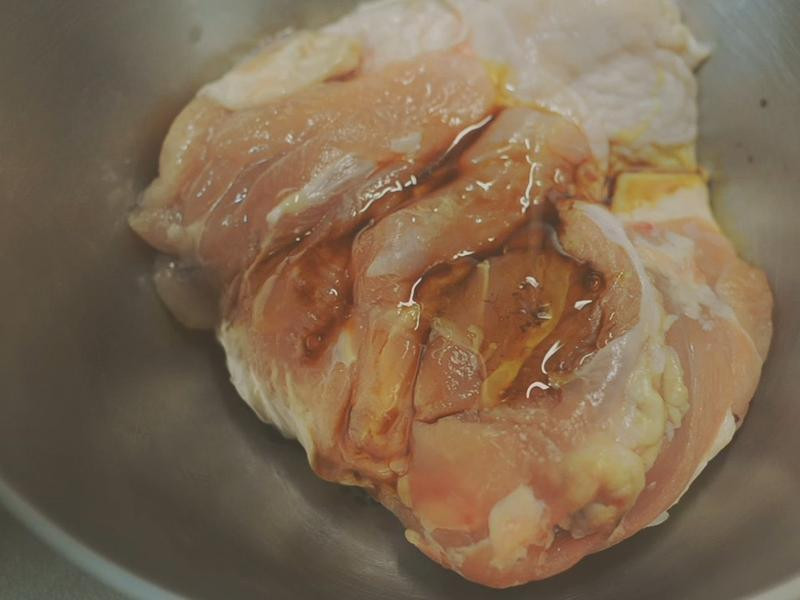 ���ͼ����̶�������