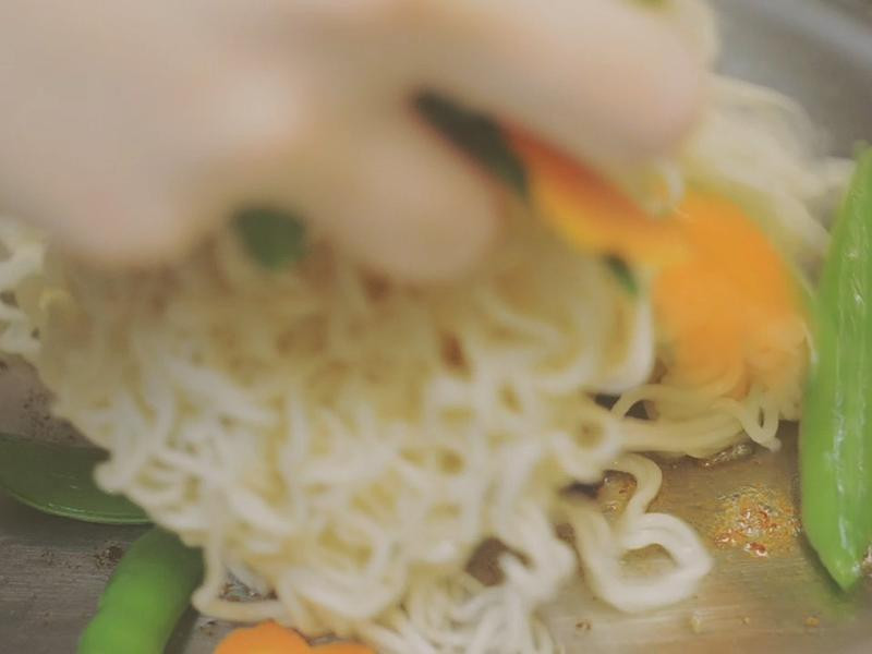 ���ͼ����̶�������