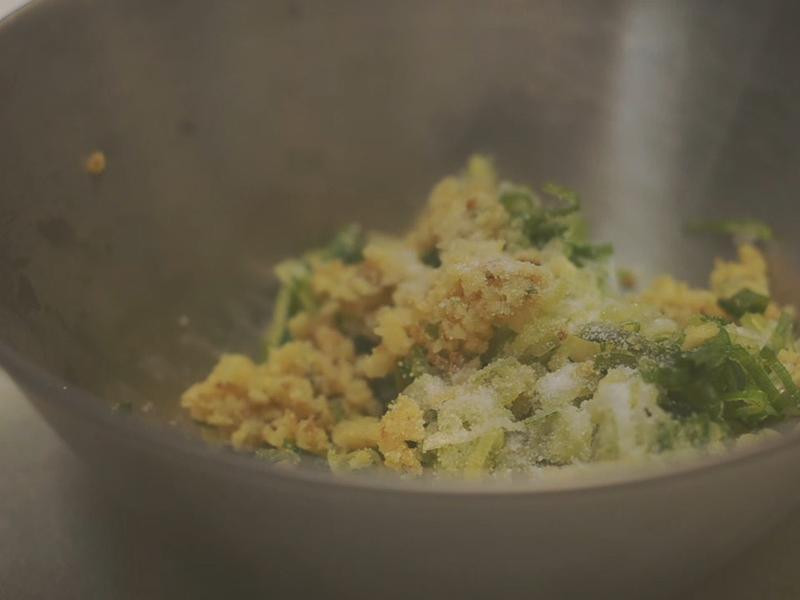 ���ͼ����̶�������